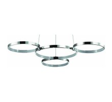 Подвесной светильник Odeon Light Olimpo 4016/36L