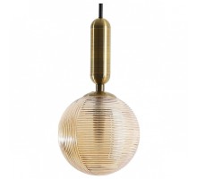 Подвесной светильник Favourite Idem 2723-1P