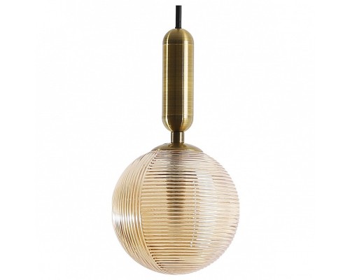 Подвесной светильник Favourite Idem 2723-1P