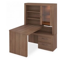 Стол компьютерный СтУ-140