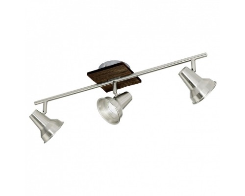 Спот Eglo ПРОМО Filipina 95648