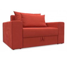 Кресло-кровать Мэдисон