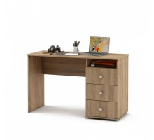 Стол письменный Тунис-3