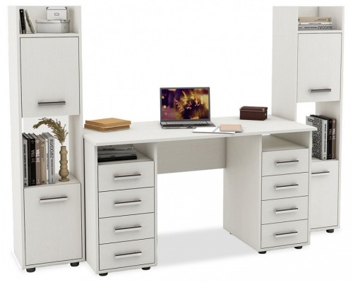 Набор для детской Остин-6