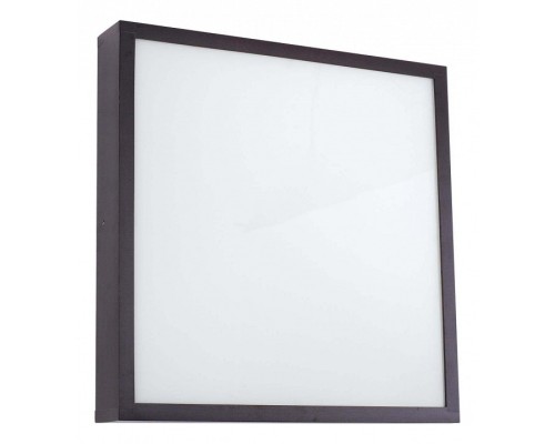 Накладной светильник Nowodvorski Nagano 4292