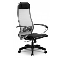 Кресло компьютерное Комплект 4