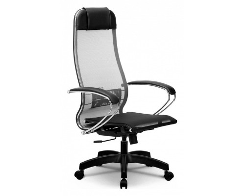 Кресло компьютерное Комплект 4