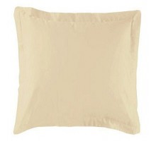 Наволочка (70x70 см) Primavelle