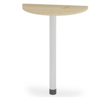 Стол приставной Лидер ПР.006.600-00