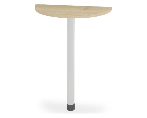 Стол приставной Лидер ПР.006.600-00