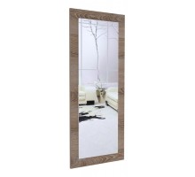 Зеркало настенное Ханна ПХ-9