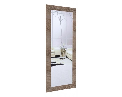 Зеркало настенное Ханна ПХ-9