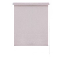 Штора рулонная Legrand Гелакси 58067406