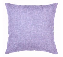 Подушка декоративная (40x40 см) Волшебная ночь