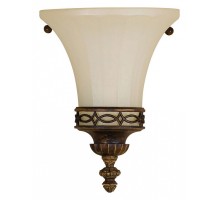 Накладной светильник Feiss Drawing Room FE-DRAWING-ROOM-WU2