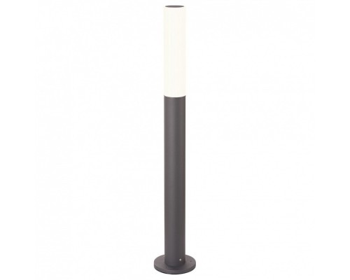 Наземный низкий светильник SLV Aponi 1000682