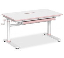 Стол учебный CS-KD01-PK