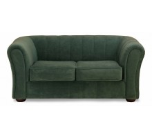 Диван Бруклин