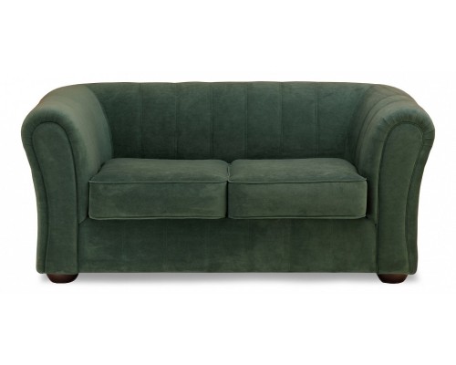 Диван Бруклин