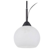 Подвесной светильник Lussole Bagheria 