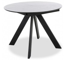 Стол обеденный Бонжур