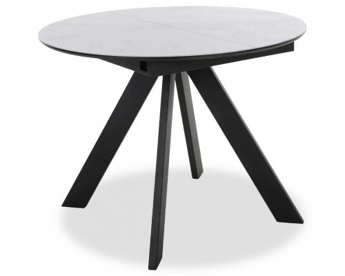 Стол обеденный Бонжур