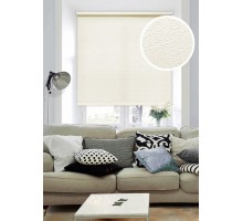 Штора рулонная (73x160 см) Эскар Морзе