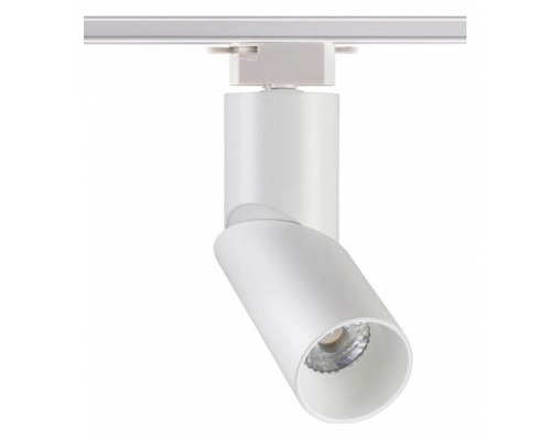 Светильник на штанге Novotech Union 357838