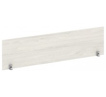 Панель для стола Metal System Б.ЭКР-5