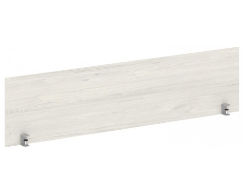 Панель для стола Metal System Б.ЭКР-5