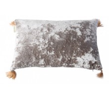 Наволочка декоративная (30x50 см) Трейси №2