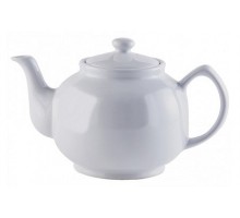 Чайник заварочный (1.5 л) Classic Tones P_0056.722