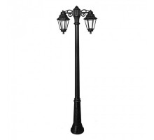Фонарный столб Fumagalli Anna E22.157.S20.AXF1RDN