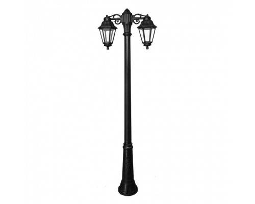 Фонарный столб Fumagalli Ricu Bisso/Anna E22.157.S20.AXF1RDN
