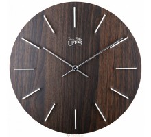 Настенные часы (30 см) Tomas Stern