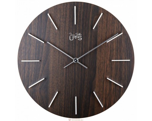Настенные часы (30 см) Tomas Stern
