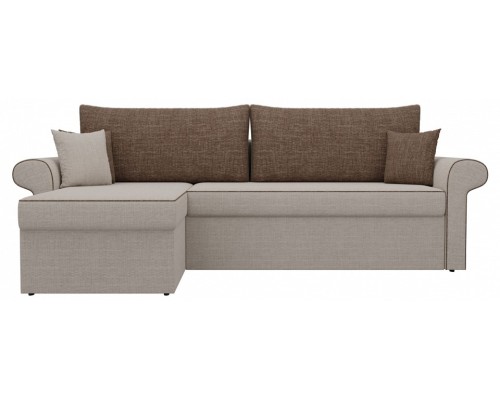 Диван-кровать Милфорд