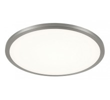 Встраиваемый светильник Citilux Омега 