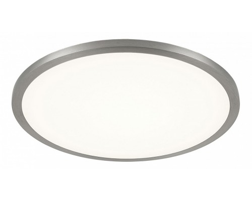 Встраиваемый светильник Citilux Омега