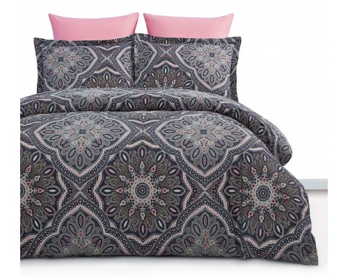 Постельное белье полутораспальное Lami