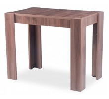 Стол обеденный Giant D69