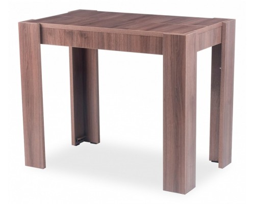 Стол обеденный Giant D69