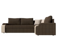 Диван-кровать Николь