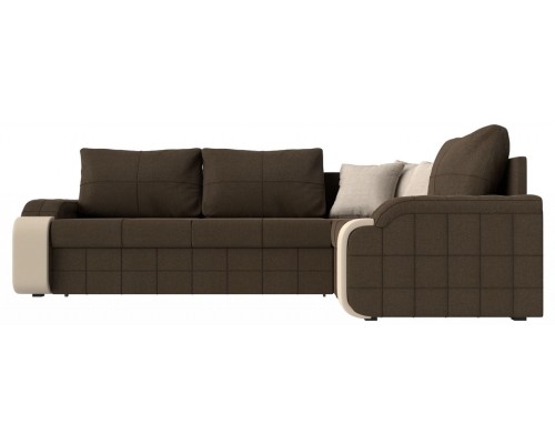 Диван-кровать Николь