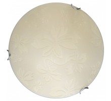 Накладной светильник TopLight Jane TL9641Y-00WH