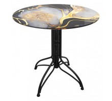 Стол обеденный SHT-TU25/TT32