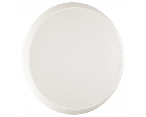 Накладной светильник Sonex Yuki 3061/36L