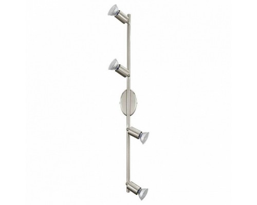 Спот Eglo ПРОМО Buzz-Led 92598