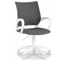 Кресло компьютерное ST-BASIC-W