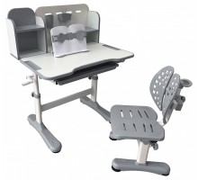 Набор учебный Vivo